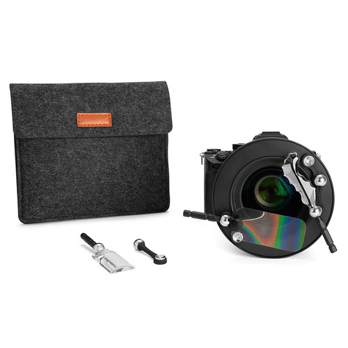 Lensbaby omni creative filter - omni,