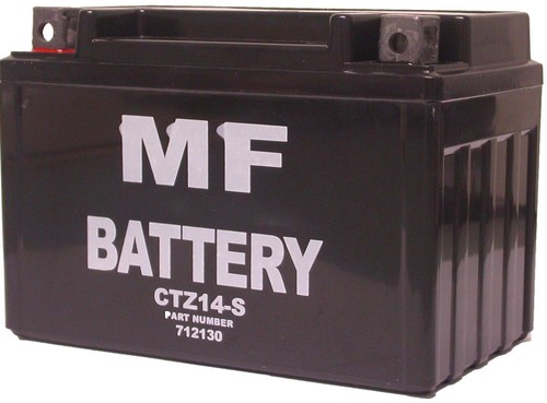 Batteria per - batteria, (convenzionale)