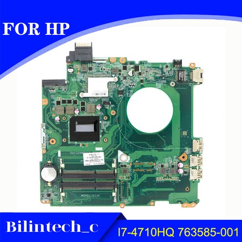 4710hq 763585 001 - i7-4710hq, 763585-001