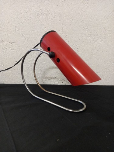 Lampada tavolo anni - lampada,