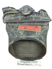 RADIATORE FIAT 600 MULTIPLA