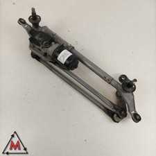 Parabrezza per HONDA FR-V 2.2 I CTDI (BE5) 2004-2009 usato (88743)