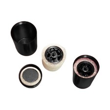 2pcs Bobina Ruota Goccia Acqua