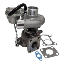 Turbocompressore per Hyundai