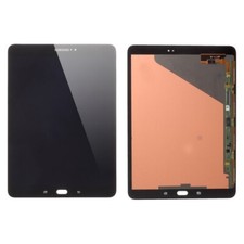 Display amoled originale - display,