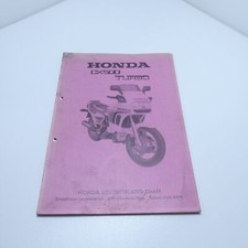 Documento formazione originale