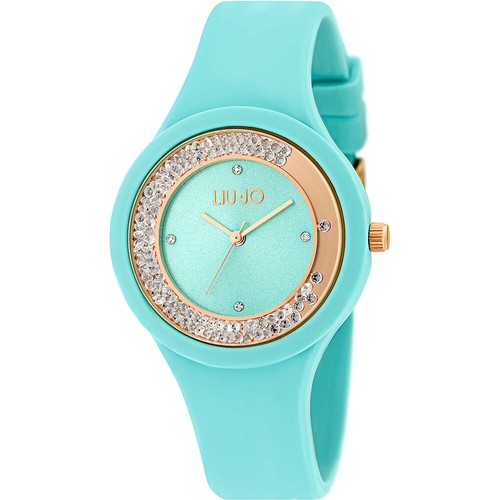Orologio donna dancing sport - dancing,