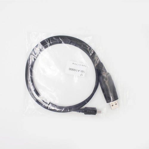 Cavo programmazione usb - di, per