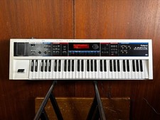 Roland juno sintetizzatore - juno-di,