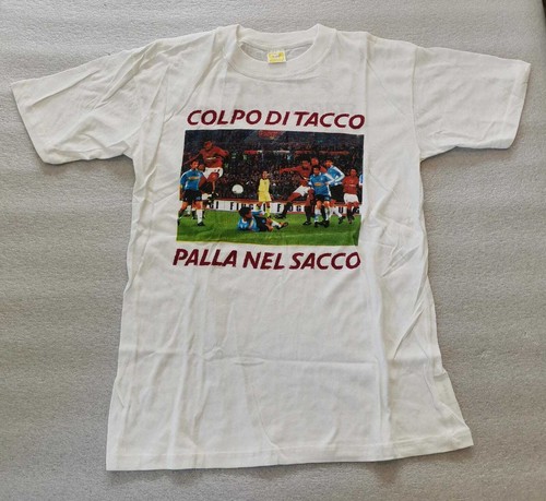 2560 457 roma - roma, t-shirtcolpo