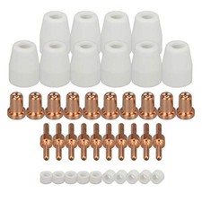 PT-31 LG-40 taglio al plasma