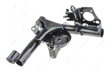 BRACCIO POSTERIORE Sinistro FIAT PANDA 169 4X4 2004  PANDA 312 4X4 2012