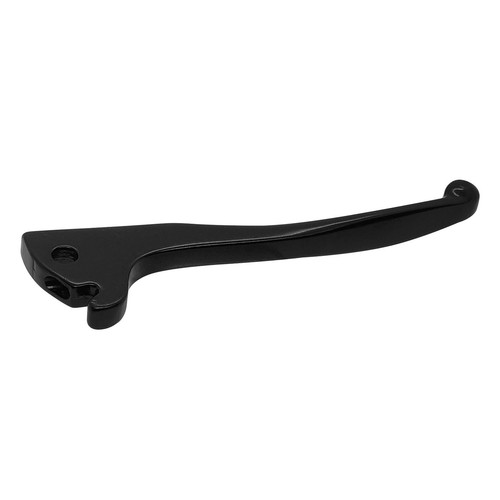 Mf7984 leva freno anteriore - mf7984,