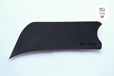cover airbag  alfa romeo 159 /