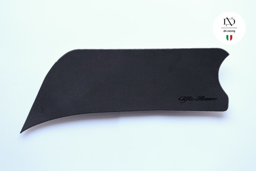 Cover airbag alfa romeo - romeo, /