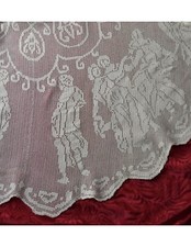 TOVAGLIA / COPRITAVOLO