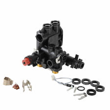 Gruppo Mandata Originale