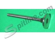 VALVOLA SCARICO (056109611A) VW 1300, 1500, 1600, GOLF 1500, SCIROCCO 1500/1600