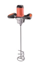 MESCOLATORE MISCELATORE
