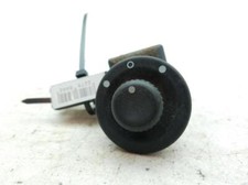 interruttore specchietto