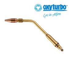 Lancia 160 l/h saldatura