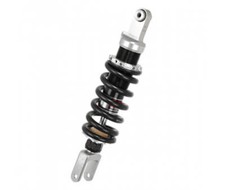 BMW R1100 GS ABS - 93/99 -