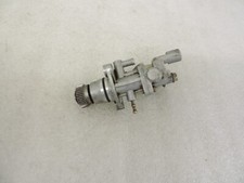 POMPA OLIO MISCELA MOTORI 2T 2 STROKES 2 TEMPI 50CC CPI KEEWAY GENERIC