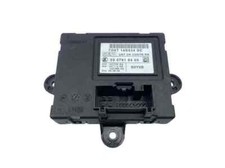 7G9T14B534BE módulo