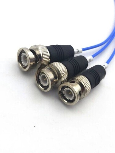 1pz per quad 28 - 3m, 1/4-28