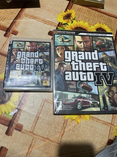 Gta grand theft auto - gta, +