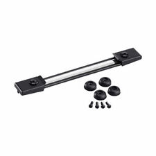 Icom MB-123 Maniglia per il