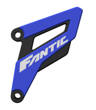 Para pignone FANTIC XE-XX 125