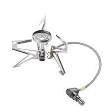 Fire-Maple Polaris Fornellini