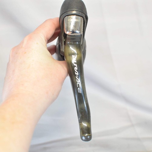Shimano dura ace 7900 - shimano,