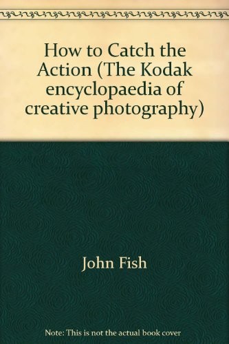 How catch the - to, action
