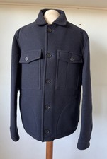 Giacca da lavoro Gloverall X