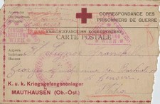 WWI GRANDE GUERRA 1918 -