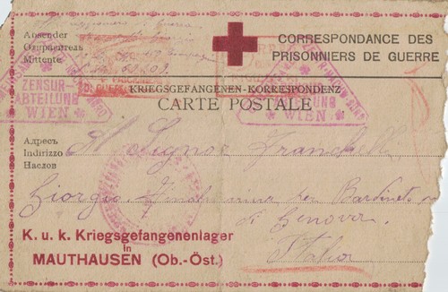 Wwi grande guerra - guerra, 1918