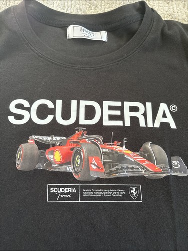 Shirt grafica reality racing - t-shirt,