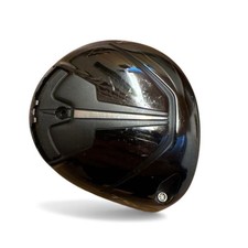 Driver Titleist TSR3 9 solo