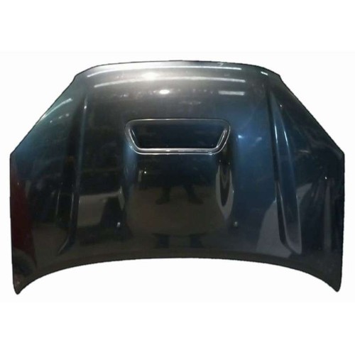 Cofano anteriore toyota rav - anteriore, 4