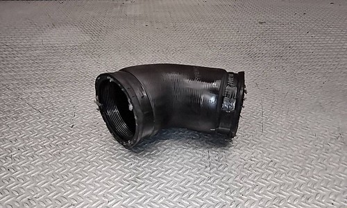 Tubo flessibile intercooler