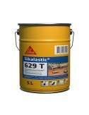 Sikalastic 629t guaina - kg.5, /