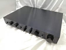 Preamplificatore Yamaha C‐2