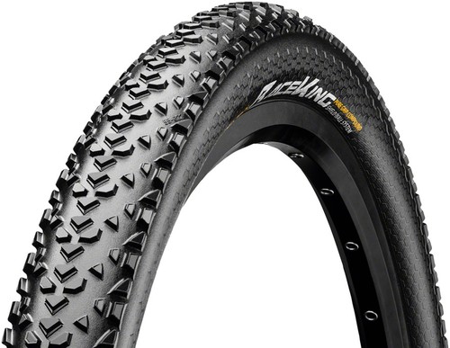 Pneumatico race king - race,