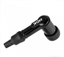 marmitta ngk per scooter