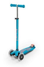 LED Maxi Scooter by Micro