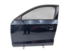 Porta portiera conducente
