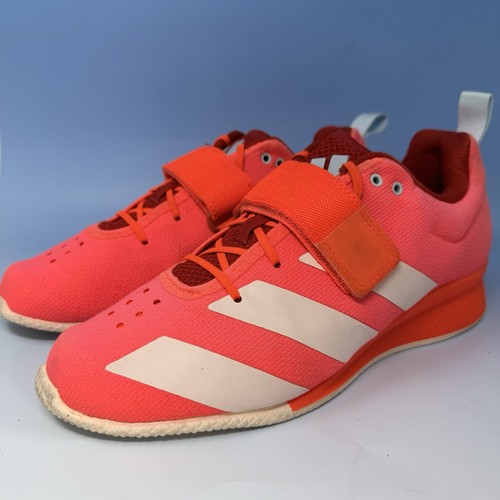 Adidas adipower weightlifting - adidas,