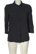 ZARA BASIC Camicia blusa Donna